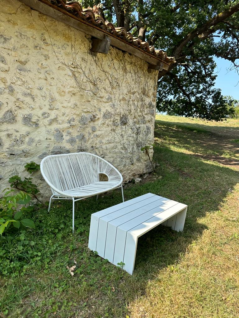 photo parc3